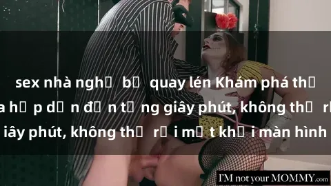 sex nhà nghỉ bị quay lén Khám phá thế giới phim sex Nga hấp dẫn đến từng giây phút, không thể rời mắt khỏi màn hình