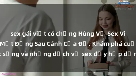 sex gái việt có chồng Hùng Vỹ Sex Việt Nam: Những Bí Mật Đằng Sau Cánh Cửa Đỏ. Khám phá cuộc sống và những dịch vụ sex đầy hấp dẫn của người Việt Nam.