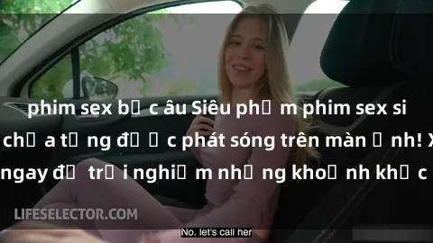 phim sex bắc âu Siêu phẩm phim sex sinh viên nổi tiếng chưa từng được phát sóng trên màn ảnh! Xem ngay để trải nghiệm những khoảnh khắc đầy kích thích và đam mê!