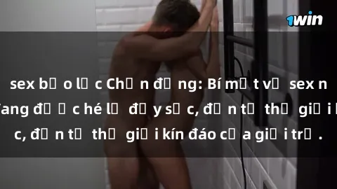sex bạo lực Chấn động: Bí mật về sex nữ sinh Việt Nam đang được hé lộ đầy sốc, đến từ thế giới kín đáo của giới trẻ.