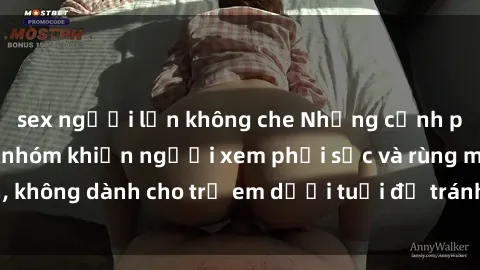 sex người lớn không che Những cảnh phim sex bạo dâm nhóm khiến người xem phải sốc và rùng mình, không dành cho trẻ em dưới tuổi để tránh ảnh hưởng tiêu cực.