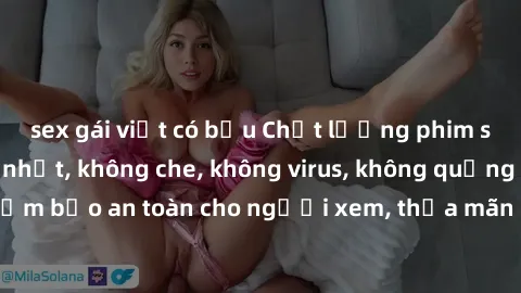 sex gái việt có bầu Chất lượng phim sex cập nhật mới nhất, không che, không virus, không quảng cáo, đảm bảo an toàn cho người xem, thỏa mãn nhu cầu tình dục của bạn.