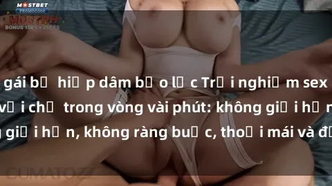 gái bị hiếp dâm bạo lực Trải nghiệm sex trực tuyến tuyệt vời chỉ trong vòng vài phút: không giới hạn, không ràng buộc, thoải mái và đầy kích thích!