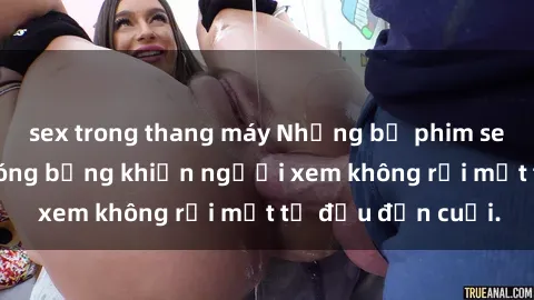 sex trong thang máy Những bộ phim sex Nga gợi cảm, nóng bỏng khiến người xem không rời mắt từ đầu đến cuối.