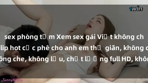 sex phòng tắm Xem sex gái Việt không che tại nhà nghỉ, clip hot cực phê cho anh em thư giãn, không che, không lậu, chất lượng full HD, không che, mới nhất.